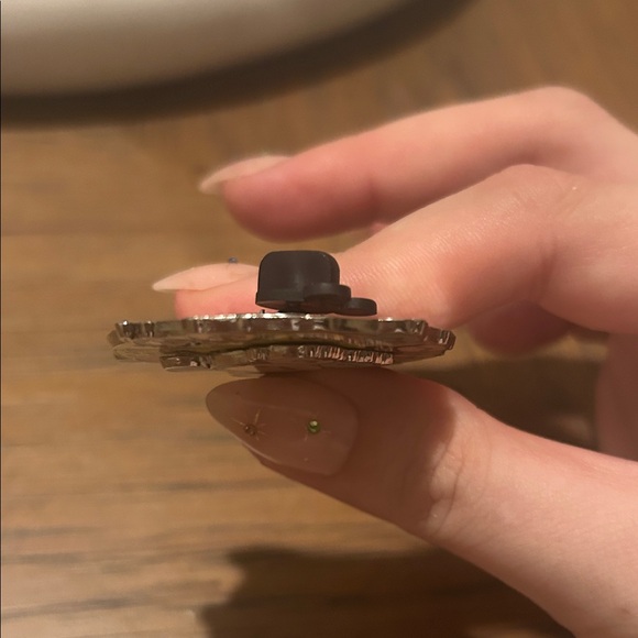 Disney Tsum Tsum Trading Pin - Picture 8 of 8